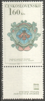 1691 K D ** - 1968